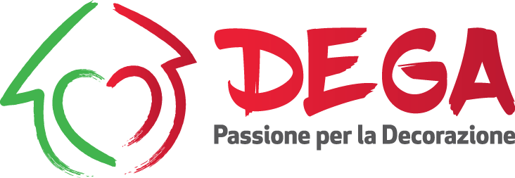 DEGA Decorazioni Torino