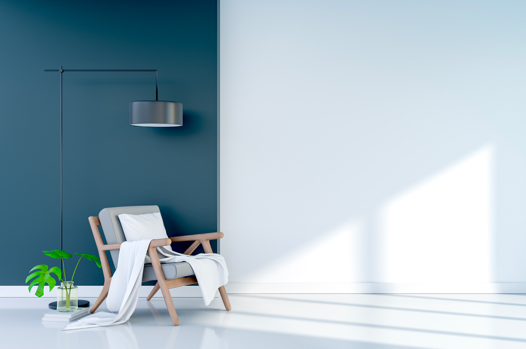 dega decorazioni peraudo torino